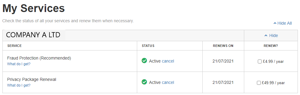 SERVICES_PAGE.png